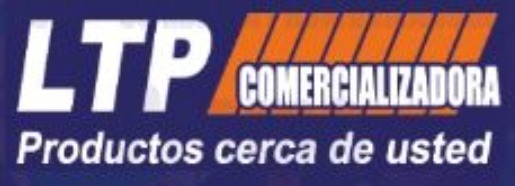 LTP Comercializadora